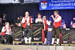 K1600_DSC_0083.jpg