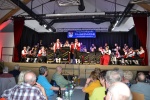 K1600_DSC_0084.jpg