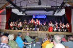 K1600_DSC_0085.jpg
