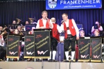 K1600_DSC_0087.jpg