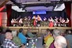 K1600_DSC_0088.jpg