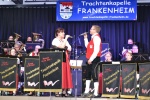 K1600_DSC_0089.jpg