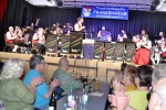 K1600_DSC_0091.jpg