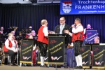 K1600_DSC_0095.jpg