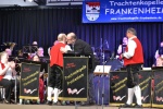 K1600_DSC_0097.jpg