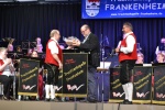 K1600_DSC_0098.jpg