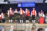 K1600_DSC_0099.jpg