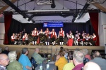 K1600_DSC_0100.jpg