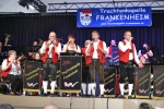 K1600_DSC_0103.jpg