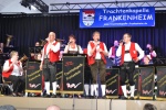 K1600_DSC_0104.jpg