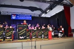 K1600_DSC_0125.jpg