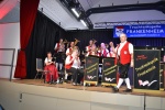 K1600_DSC_0126.jpg