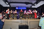 K1600_DSC_0130.jpg