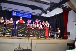 K1600_DSC_0132.jpg