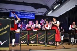 K1600_DSC_0133.jpg