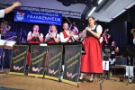 K1600_DSC_0136.jpg