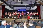 K1600_DSC_0518.jpg
