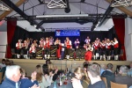 K1600_DSC_0519.jpg