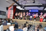 K1600_DSC_0558.jpg