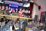K1600_DSC_0559.jpg