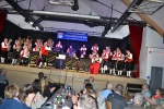 K1600_DSC_0560.jpg