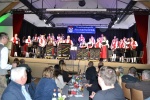 K1600_DSC_0618.jpg