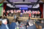 K1600_DSC_0619.jpg