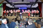 K1600_DSC_0620.jpg