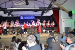 K1600_DSC_0659.jpg