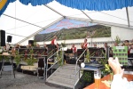 K1600_DSC_0001.jpg