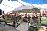 K1600_DSC_0003.jpg