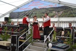 K1600_DSC_0016.jpg