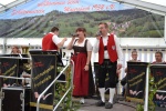 K1600_DSC_0018.jpg