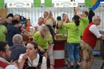 K1600_DSC_0029.jpg