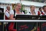 K1600_DSC_0040.jpg