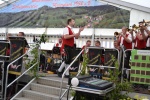 K1600_DSC_0044.jpg
