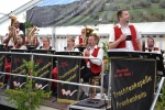 K1600_DSC_0049.jpg