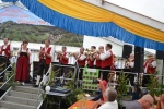 K1600_DSC_0054.jpg
