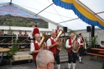 K1600_DSC_0059.jpg