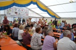 K1600_DSC_0066.jpg