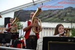 K1600_DSC_0071.jpg