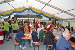 K1600_DSC_0073.jpg