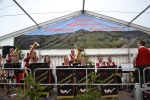 K1600_DSC_0079.jpg