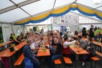 K1600_DSC_0082.jpg