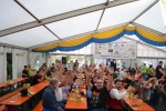 K1600_DSC_0084.jpg