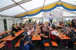 K1600_DSC_0086.jpg