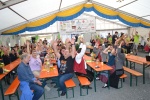K1600_DSC_0091.jpg