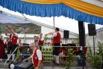 K1600_DSC_0092.jpg