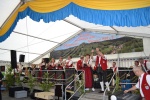 K1600_DSC_0093.jpg