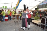 K1600_DSC_0097.jpg
